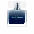 Men s Perfume Narciso Rodriguez EDT 50 ml Bleu Noir Cheap