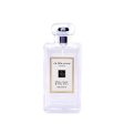 Unisex Perfume Jo Malone Wood Sage & Sea Salt EDC 100 ml Online Sale