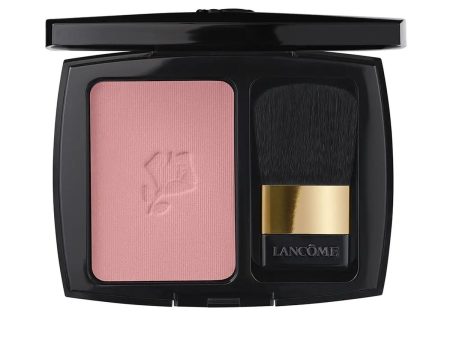 Blush Lancôme BLUSH SUBTIL Nº Aplum 373 5,1 g Supply