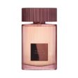 Unisex Perfume Tom Ford Café Rose EDP 50 ml Sale