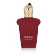 Unisex Perfume Xerjoff Casamorati 1888 Italica (2021) EDP 30 ml Online