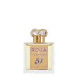 Women s Perfume Roja Parfums 51 EDP 50 ml For Cheap