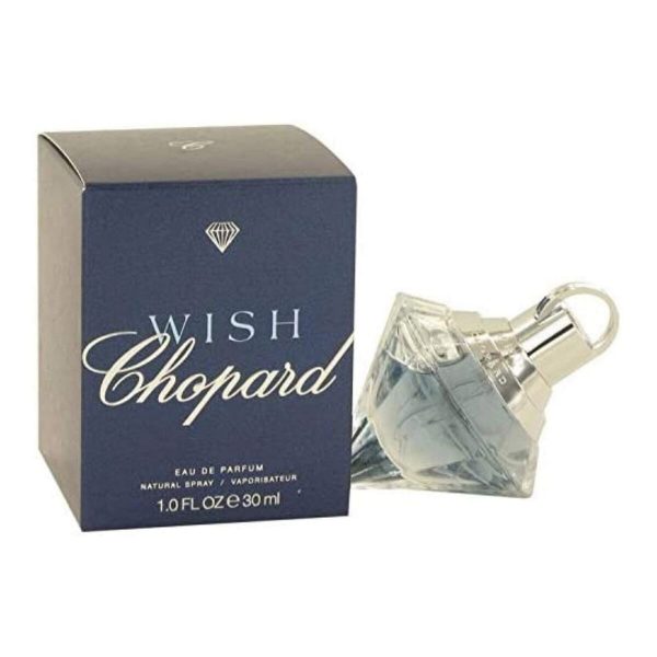 Women s Perfume Chopard 96111511 EDP EDP Online Sale