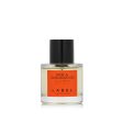 Unisex Perfume Label Pine & Sandalwood EDP 50 ml Online