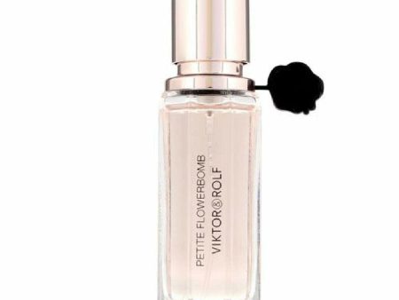 Women s Perfume Viktor & Rolf Flowerbomb EDP on Sale