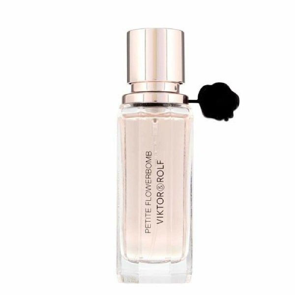 Women s Perfume Viktor & Rolf Flowerbomb EDP on Sale