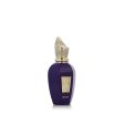 Unisex Perfume Xerjoff Laylati EDP 50 ml Hot on Sale