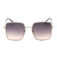 Ladies  Sunglasses Guess GF0419-32B Online