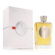 Unisex Perfume Atkinsons EDP Scilly Neroli 100 ml Cheap