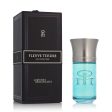 Unisex Perfume Liquides Imaginaires Fleuve Tendre EDP 100 ml Cheap