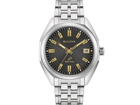 Men s Watch Bulova 96B415 Discount