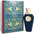 Unisex Perfume V Canto Curaro 100 ml For Discount