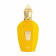 Unisex Perfume Xerjoff  V  Erba Gold EDP 100 ml Online Hot Sale