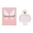 Women s Perfume Olympéa Paco Rabanne 10013356 EDP (50 ml) EDP 50 ml Fashion