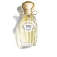 Unisex Perfume Goutal Un Matin D orage EDP 100 ml Fashion