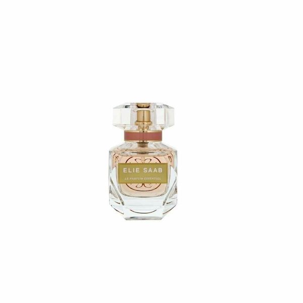 Women s Perfume Elie Saab Le Parfum Essentiel EDP 30 ml (1 Unit) Hot on Sale