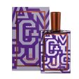 Women s Perfume Molinard Campus EDP 75 ml Campus Online now