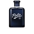 Men s Perfume Ralph Lauren Polo 67 EDT 125 ml Online