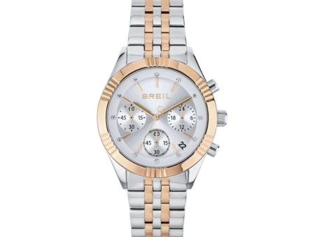 Ladies  Watch Breil TW2018 on Sale