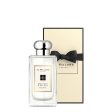 Unisex Perfume Jo Malone Wood Sage & Sea Salt EDC 100 ml Online Sale