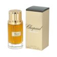 Men s Perfume Chopard Oud Malaki EDP 80 ml Online Sale