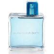 Men s Perfume Mandarina Duck MANDARINA DUCK FOR HIM EDT 100 ml Fashion