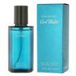 Men s Perfume Davidoff EDT Cool Water 40 ml Cheap