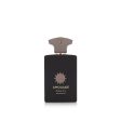 Unisex Perfume Amouage Opus XV – King Blue EDP 100 ml Online Hot Sale