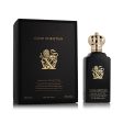 Men s Perfume Clive Christian X X 100 ml Online Sale