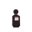 Women s Perfume Chopard Imperiale Iris Malika EDP 100 ml Sale