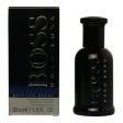 Men s Perfume Hugo Boss EDT Hot on Sale