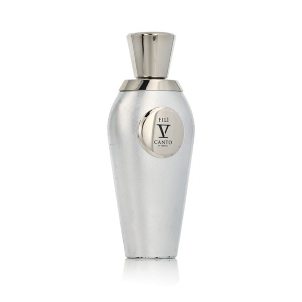 Unisex Perfume V Canto Fili 100 ml on Sale