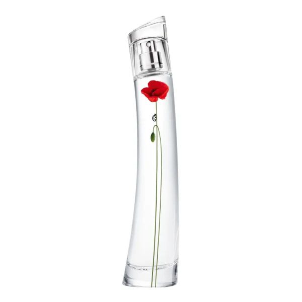 Women s Perfume Kenzo Flower by Kenzo La Récolte Parisienne EDP 75 ml Online Sale