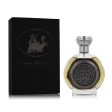 Unisex Perfume Boadicea The Victorious Complex EDP 100 ml Cheap