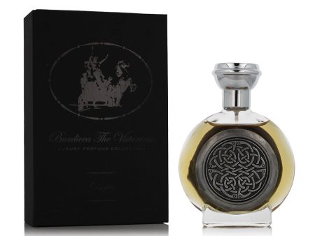 Unisex Perfume Boadicea The Victorious Complex EDP 100 ml Cheap