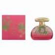 Women s Perfume Floral Touch Tous 901061 EDT 100 ml For Cheap