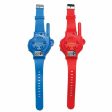 Infant s Watch Lexibook Paw Patrol Online now