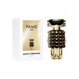 Women s Perfume Paco Rabanne Fame EDP 50 ml Online