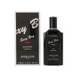 Men s Perfume Jeanne Arthes Sexy Boy Sport 100 ml on Sale