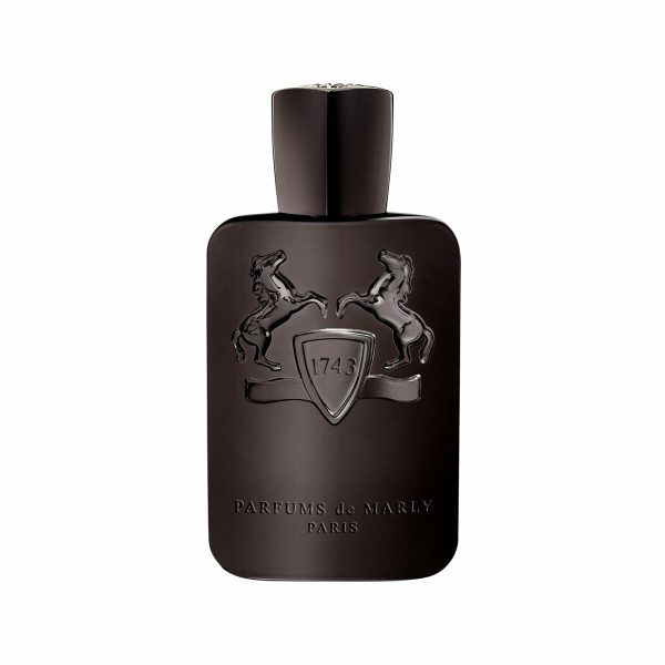 Men s Perfume Parfums de Marly Herod EDP 125 ml on Sale