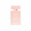 Women s Perfume Narciso Rodriguez FOR HER 50 ml Hot on Sale