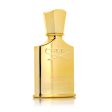 Unisex Perfume Creed EDP Millesime Imperial 100 ml Hot on Sale