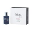 Women s Perfume Juliette Has A Gun Gentlewoman EDP 50 ml Hot on Sale