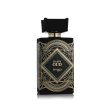 Unisex Perfume Zimaya Happy Oud Happy Oud 100 ml Online Sale