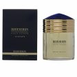 Men s Perfume Boucheron Boucheron Pour Homme EDT Online Sale