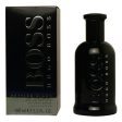 Men s Perfume Hugo Boss EDT Hot on Sale