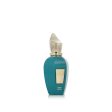 Unisex Perfume Xerjoff Erba Pura EDP 50 ml Hot on Sale