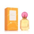 Women s Perfume Chopard Happy Chopard Bigaradia EDP 40 ml Online