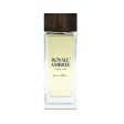 Women s Perfume Royale Ambree Green Vetiver EDC 100 ml Cheap