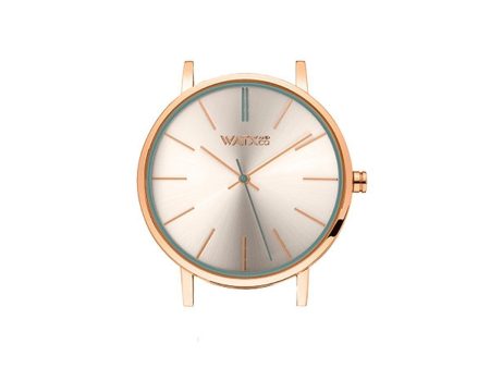 Ladies  Watch Watx & Colors WXCA3028  (Ø 38 mm) Online